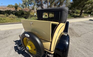 Ford-Model-A-1930-Coupe-11