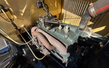 Ford-Model-A-1930-Coupe-17