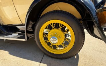 Ford-Model-A-1930-Coupe-21