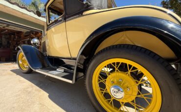 Ford-Model-A-1930-Coupe-22