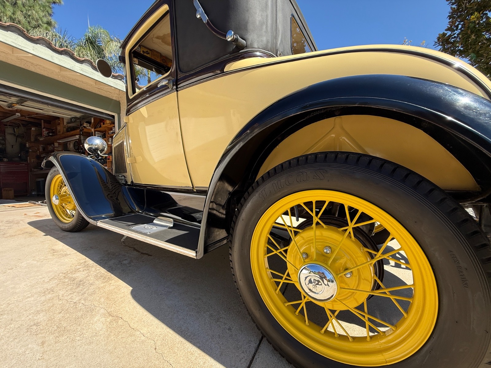 Ford-Model-A-1930-Coupe-22