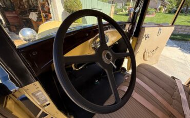 Ford-Model-A-1930-Coupe-28