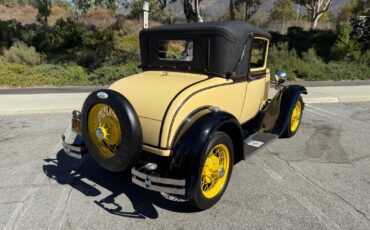 Ford-Model-A-1930-Coupe-3