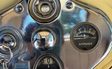 Ford-Model-A-1930-Coupe-30