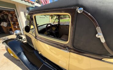 Ford-Model-A-1930-Coupe-32