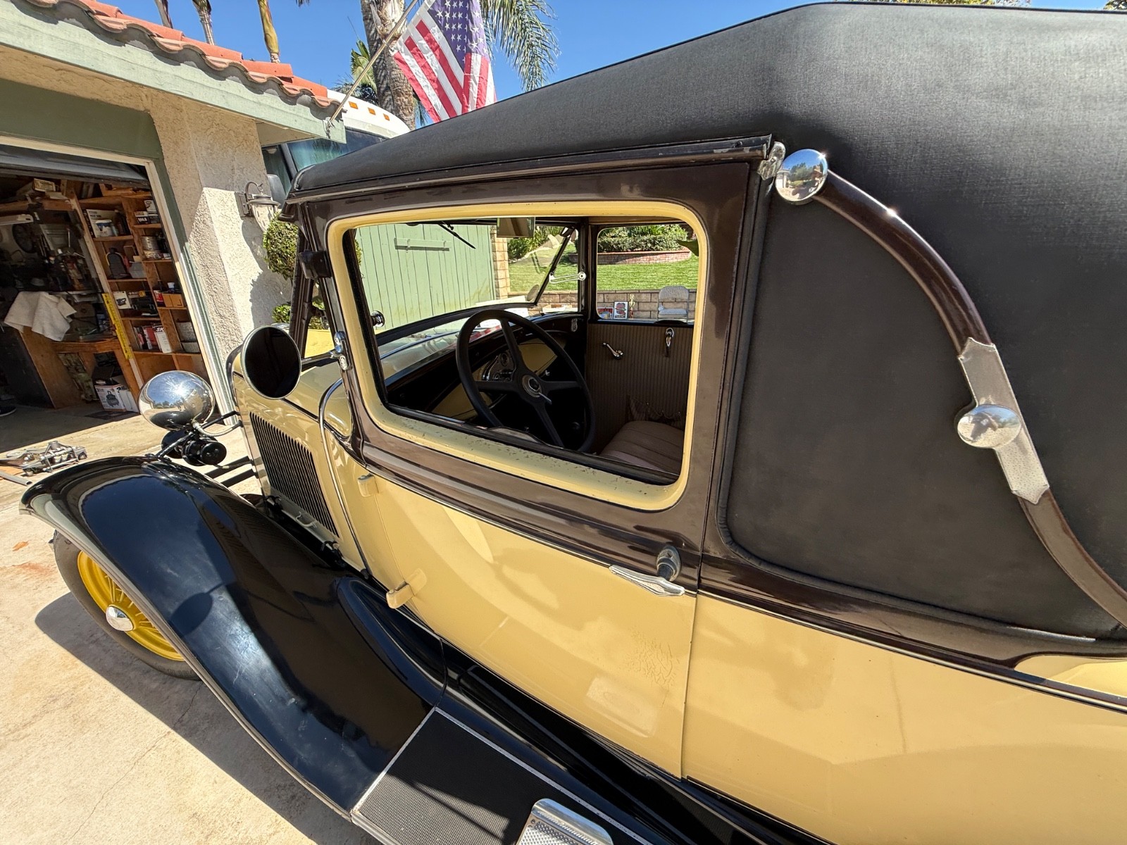 Ford-Model-A-1930-Coupe-32
