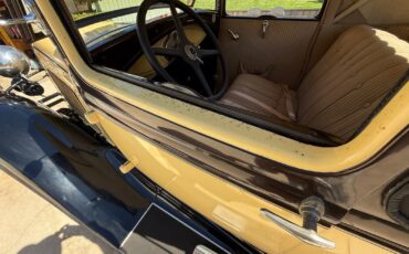 Ford-Model-A-1930-Coupe-33