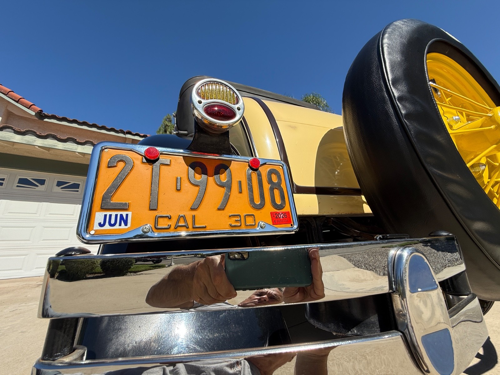 Ford-Model-A-1930-Coupe-36