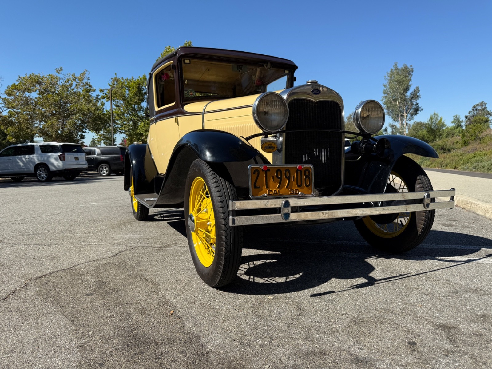 Ford-Model-A-1930-Coupe-37