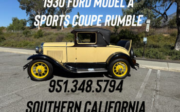 Ford-Model-A-1930-Coupe-39