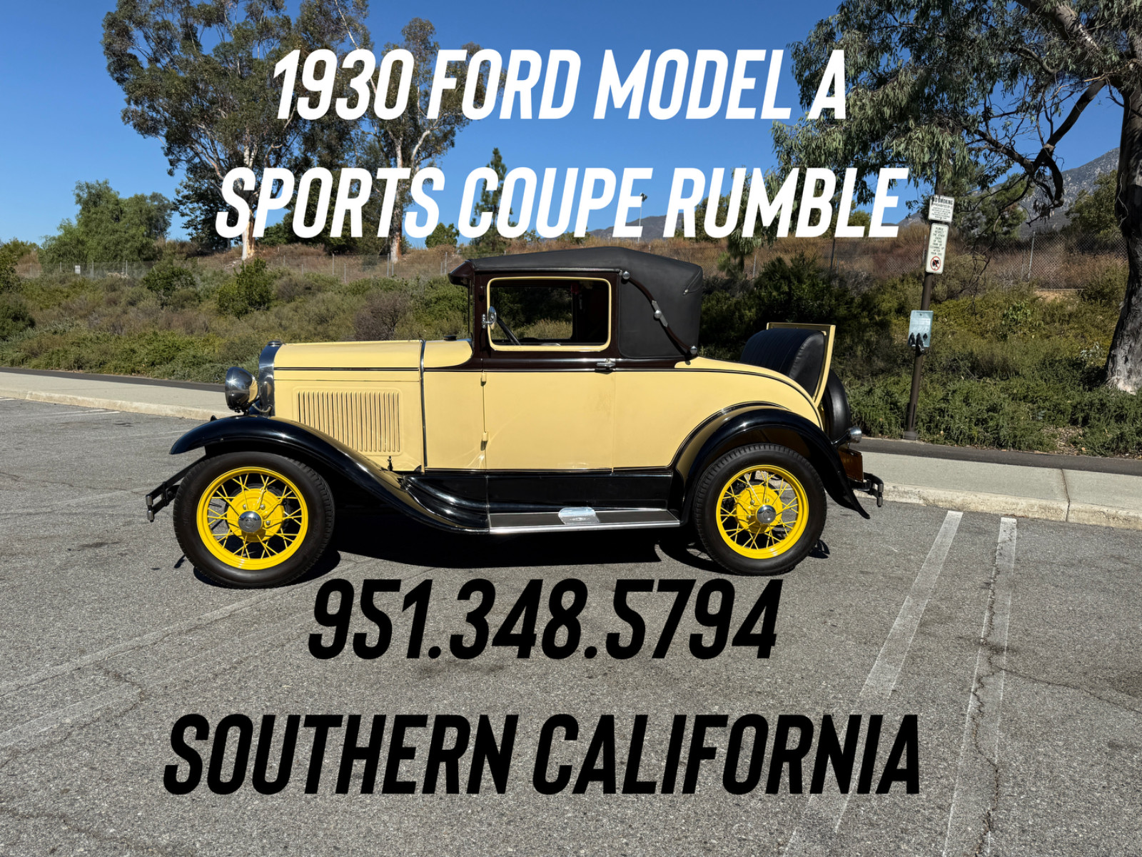 Ford-Model-A-1930-Coupe-39