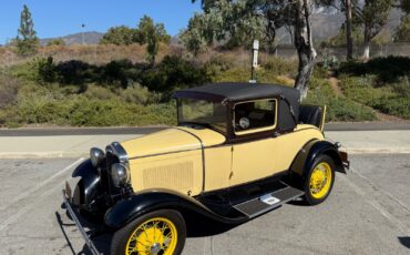 Ford-Model-A-1930-Coupe-4