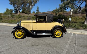 Ford-Model-A-1930-Coupe-5