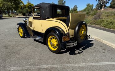 Ford-Model-A-1930-Coupe-6