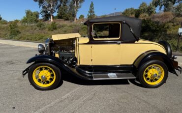 Ford-Model-A-1930-Coupe-7