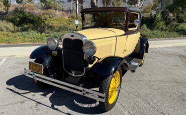 Ford-Model-A-1930-Coupe-8