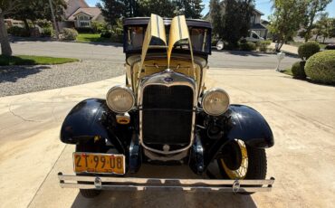 Ford-Model-A-1930-Coupe-9