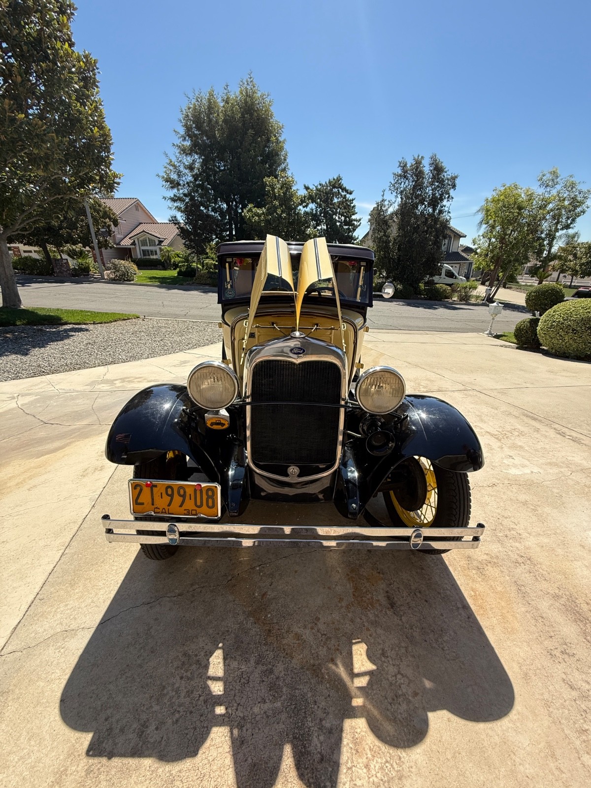 Ford-Model-A-1930-Coupe-9