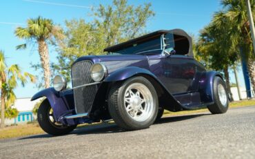 Ford-Model-A-1930-Other-10