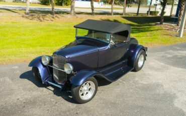 Ford-Model-A-1930-Other-11