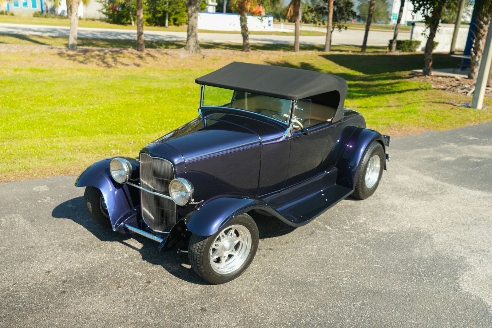 Ford-Model-A-1930-Other-11