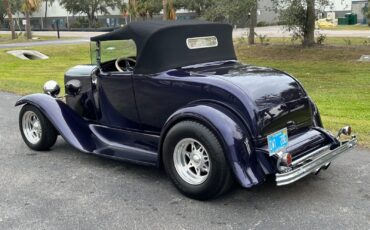 Ford-Model-A-1930-Other-12