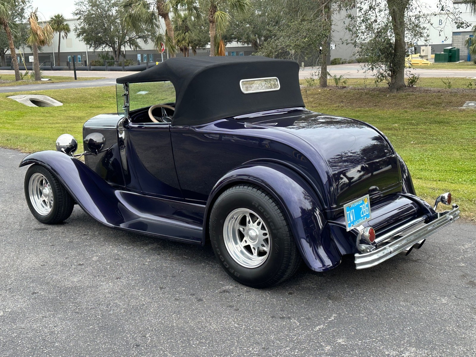 Ford-Model-A-1930-Other-12