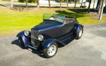 Ford-Model-A-1930-Other-13