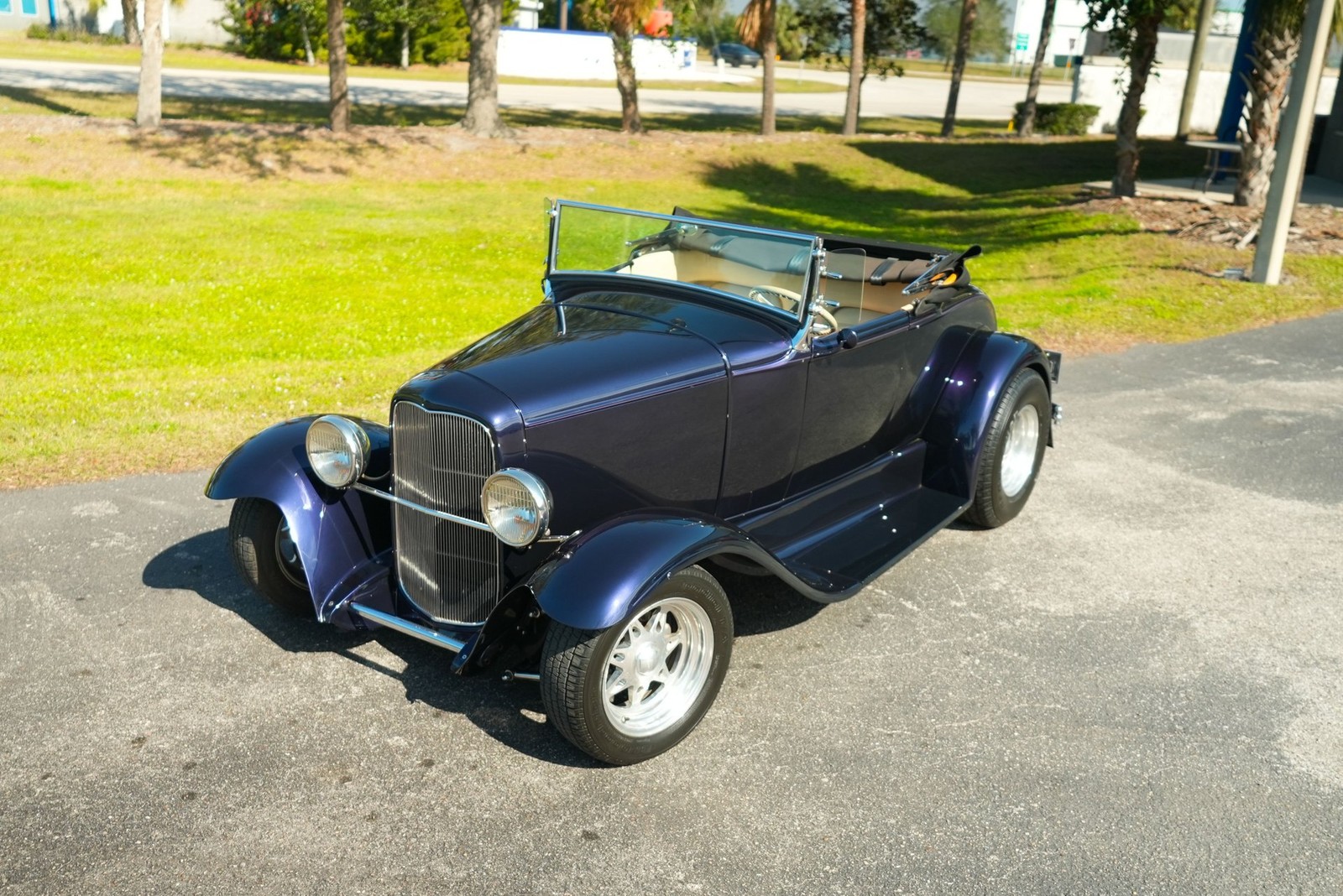 Ford-Model-A-1930-Other-13