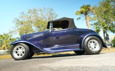 Ford-Model-A-1930-Other-14