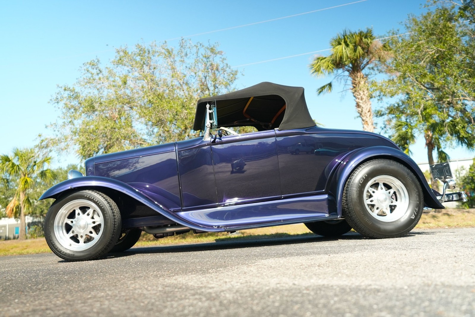 Ford-Model-A-1930-Other-14