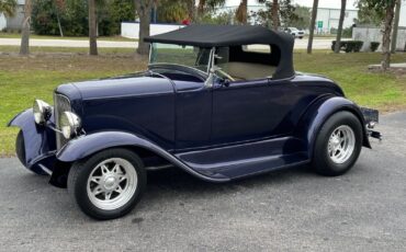 Ford-Model-A-1930-Other-15