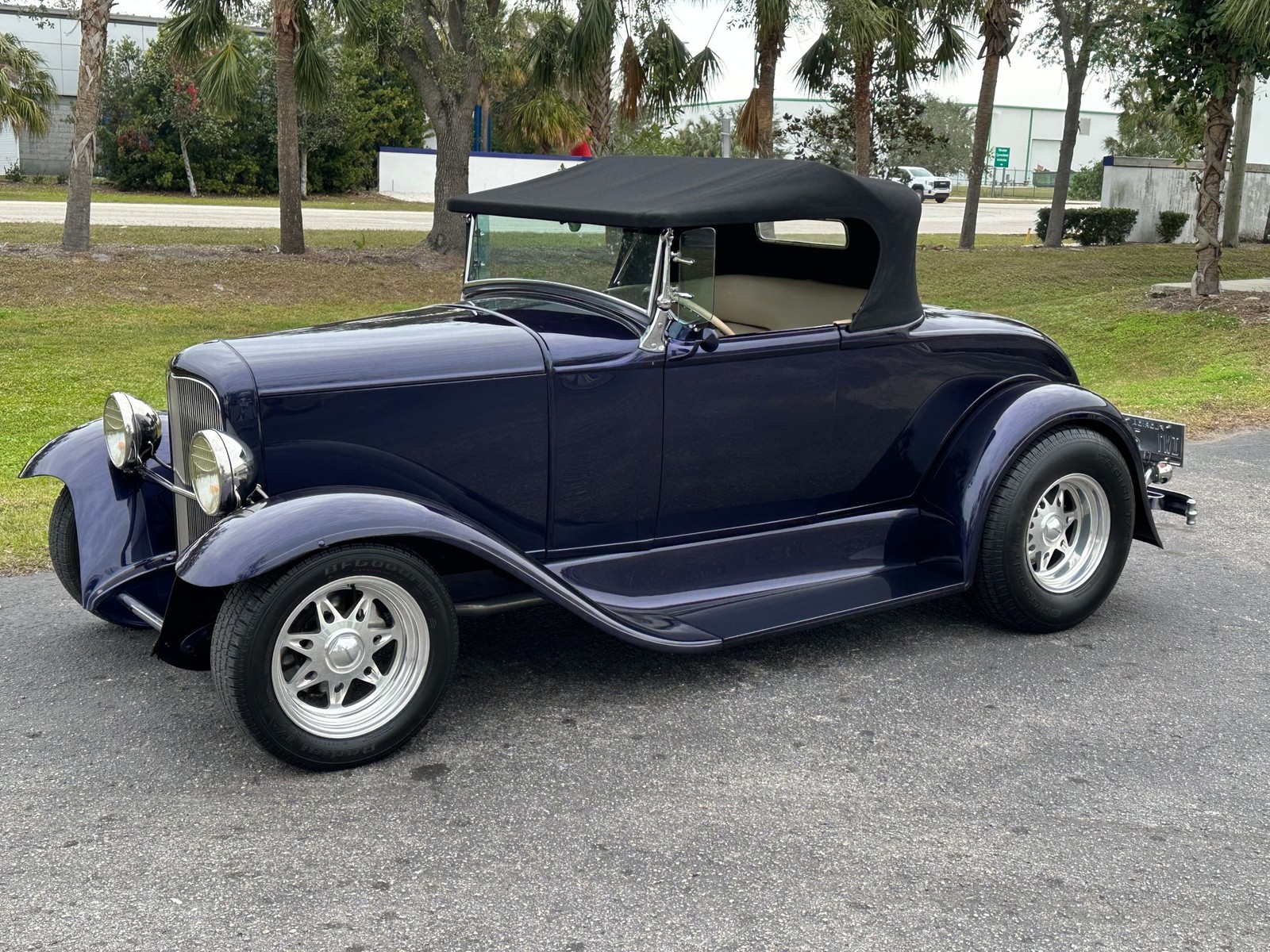 Ford-Model-A-1930-Other-15