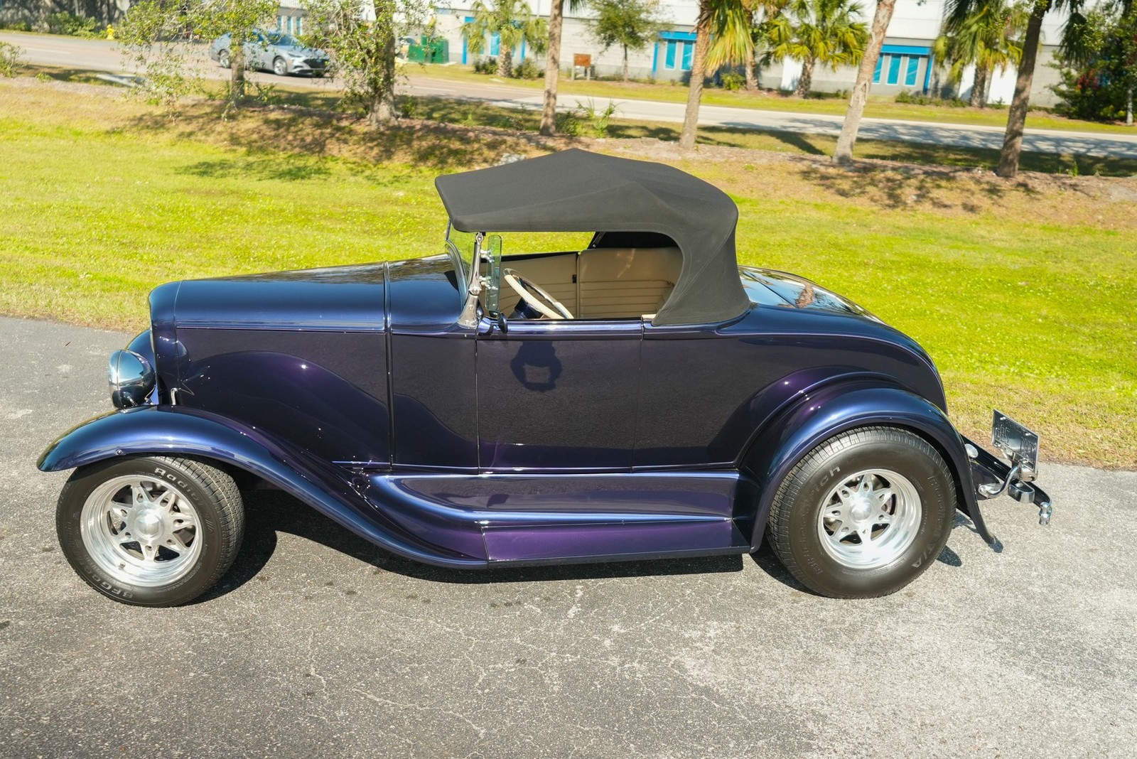 Ford-Model-A-1930-Other-16