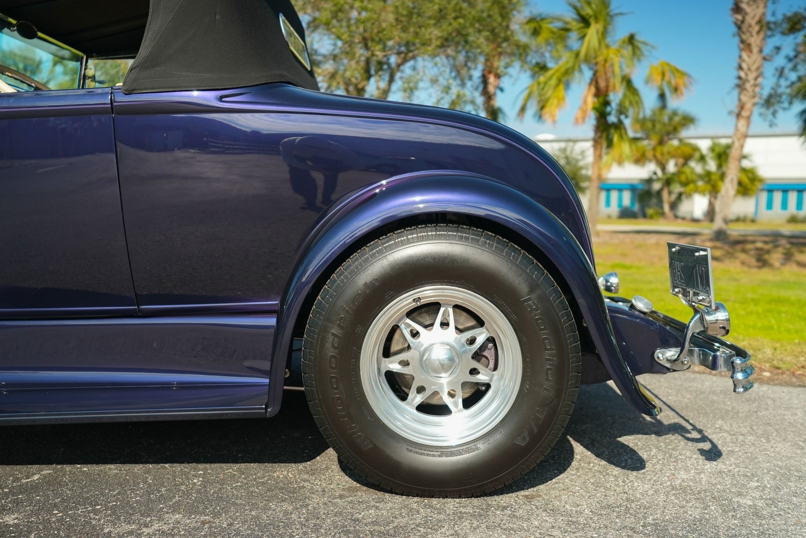 Ford-Model-A-1930-Other-17