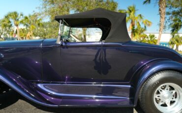 Ford-Model-A-1930-Other-18