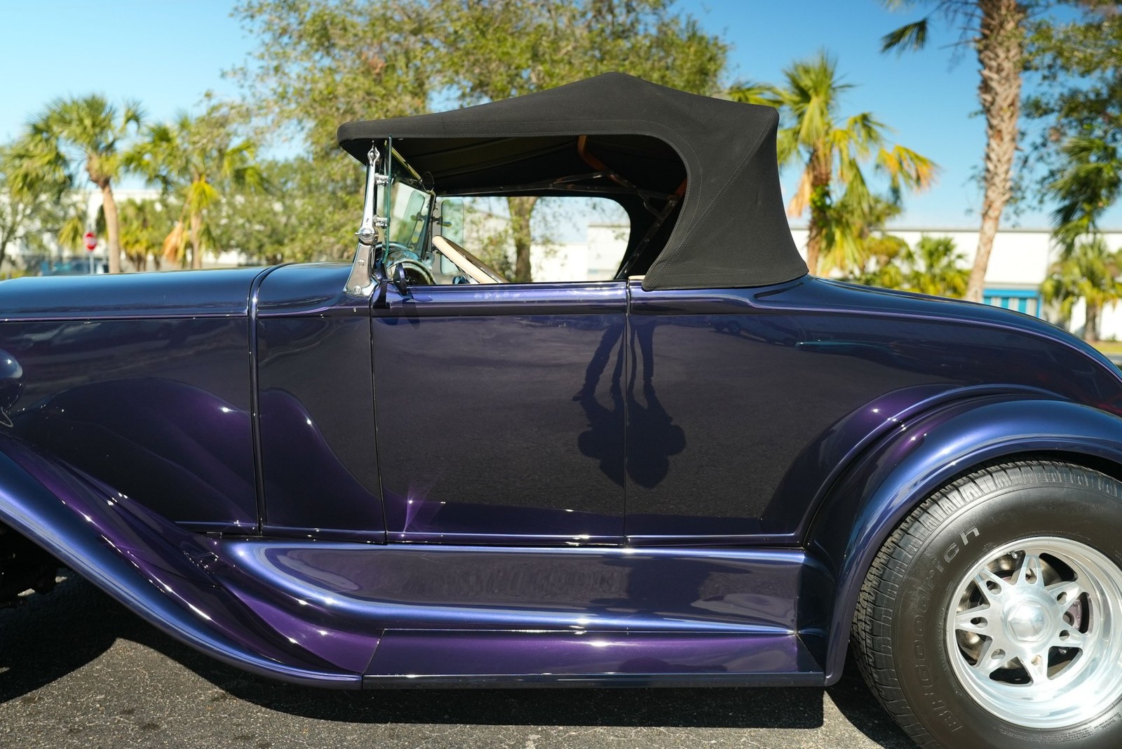 Ford-Model-A-1930-Other-18