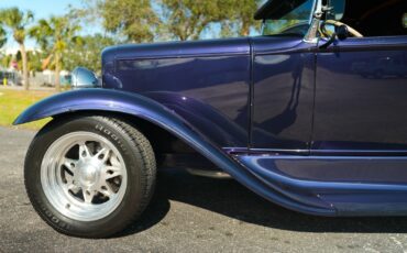 Ford-Model-A-1930-Other-19