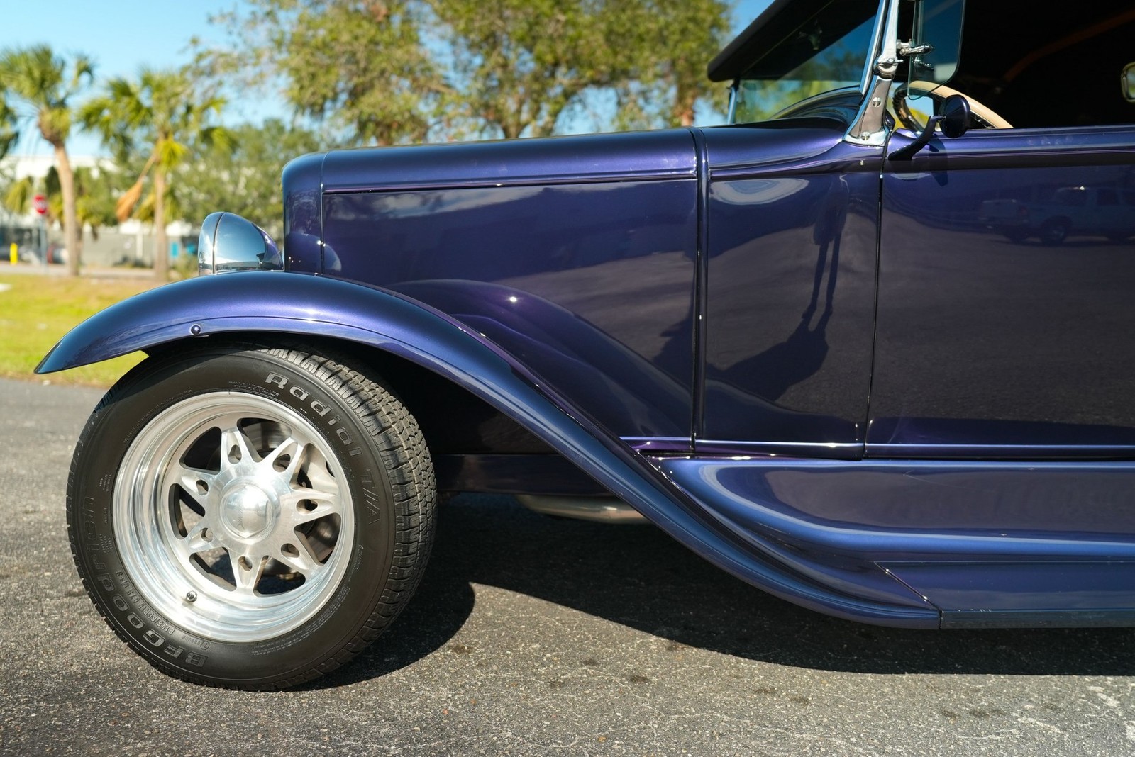 Ford-Model-A-1930-Other-19