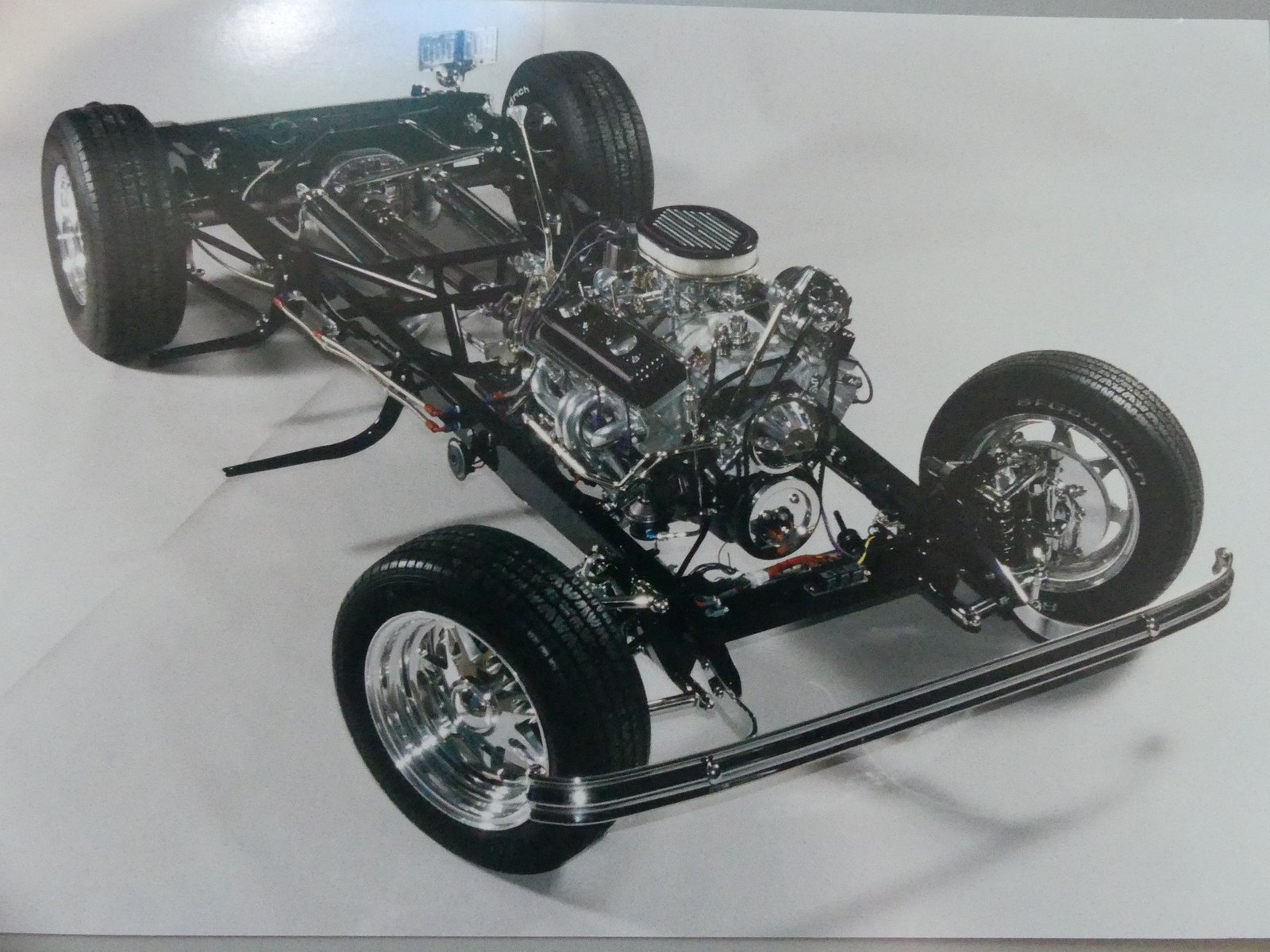 Ford-Model-A-1930-Other-2