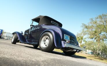Ford-Model-A-1930-Other-20