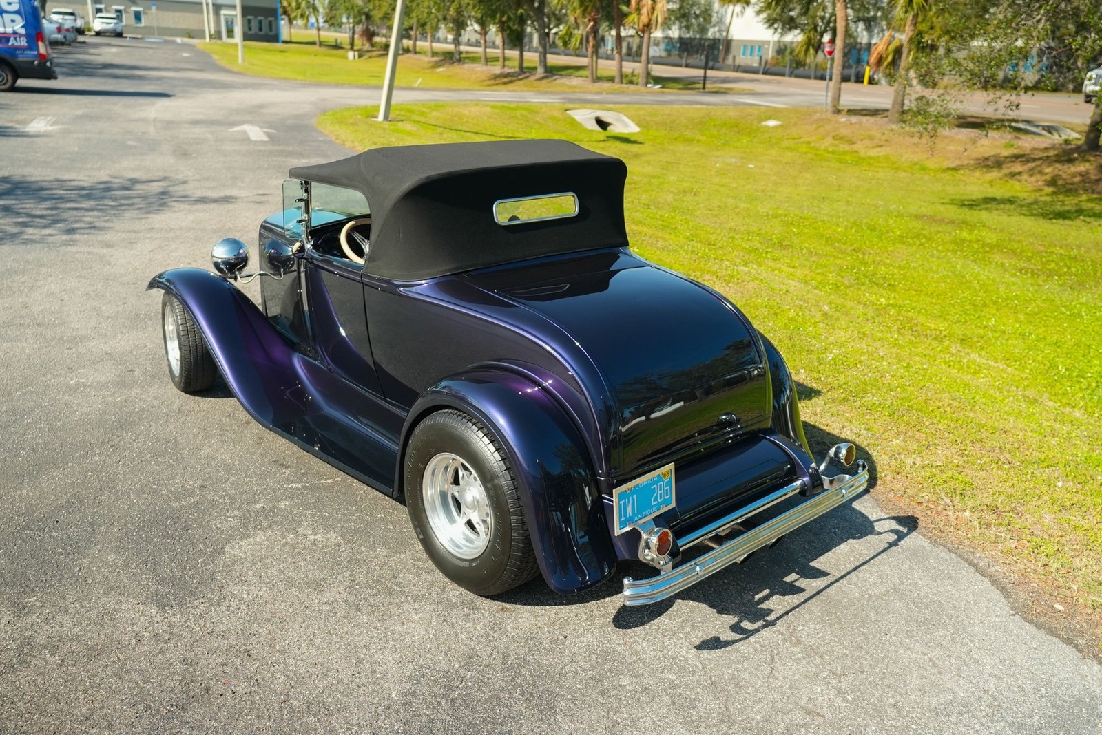 Ford-Model-A-1930-Other-21