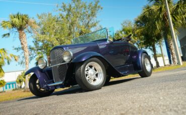 Ford-Model-A-1930-Other-22