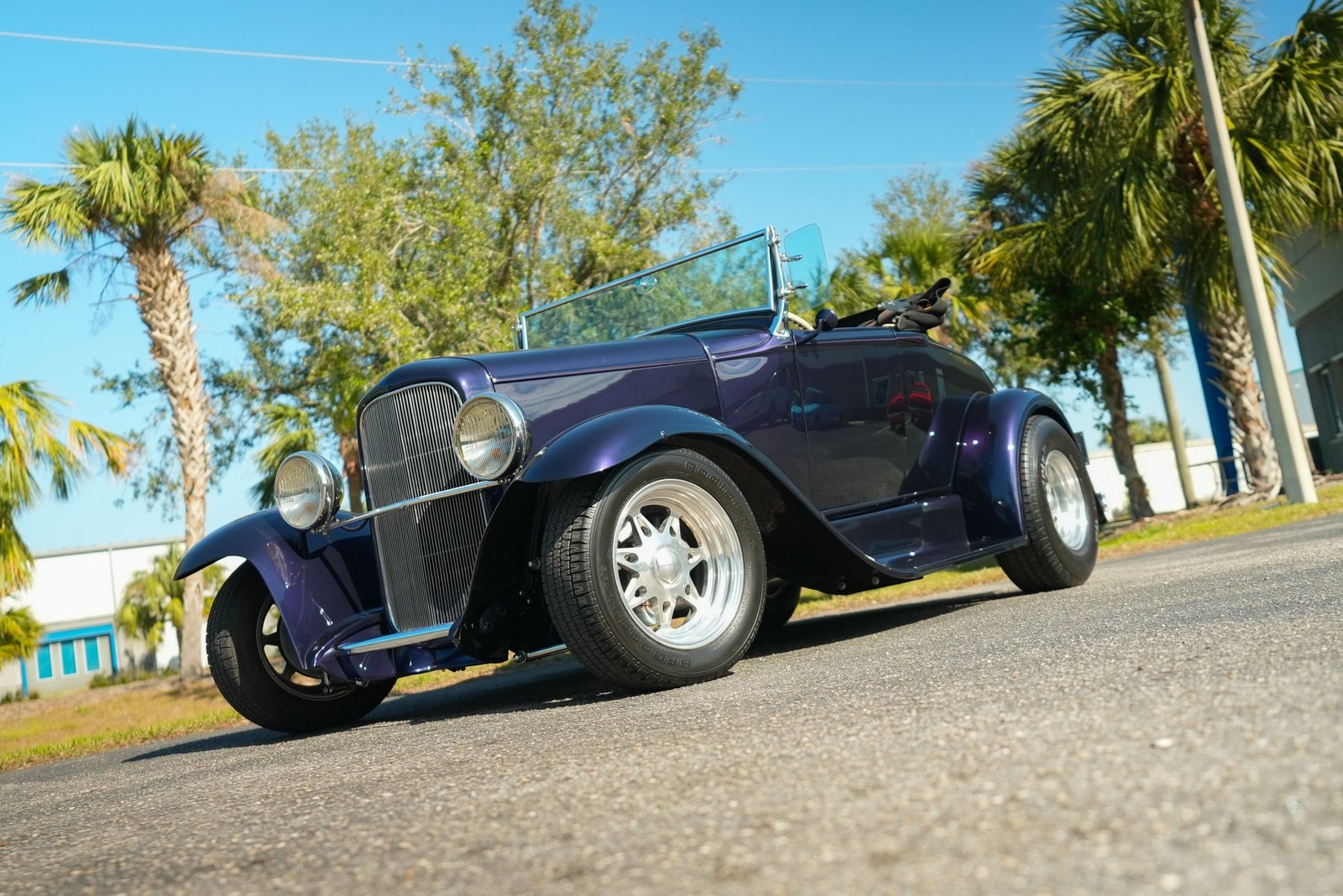 Ford-Model-A-1930-Other-22