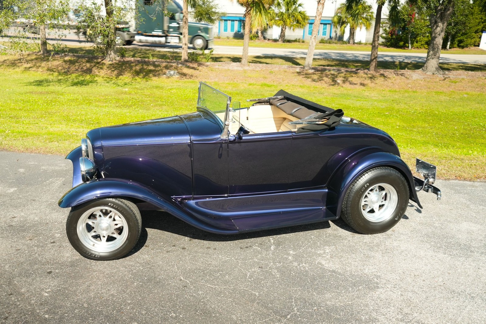 Ford-Model-A-1930-Other-23