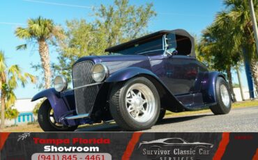 Ford-Model-A-1930-Other