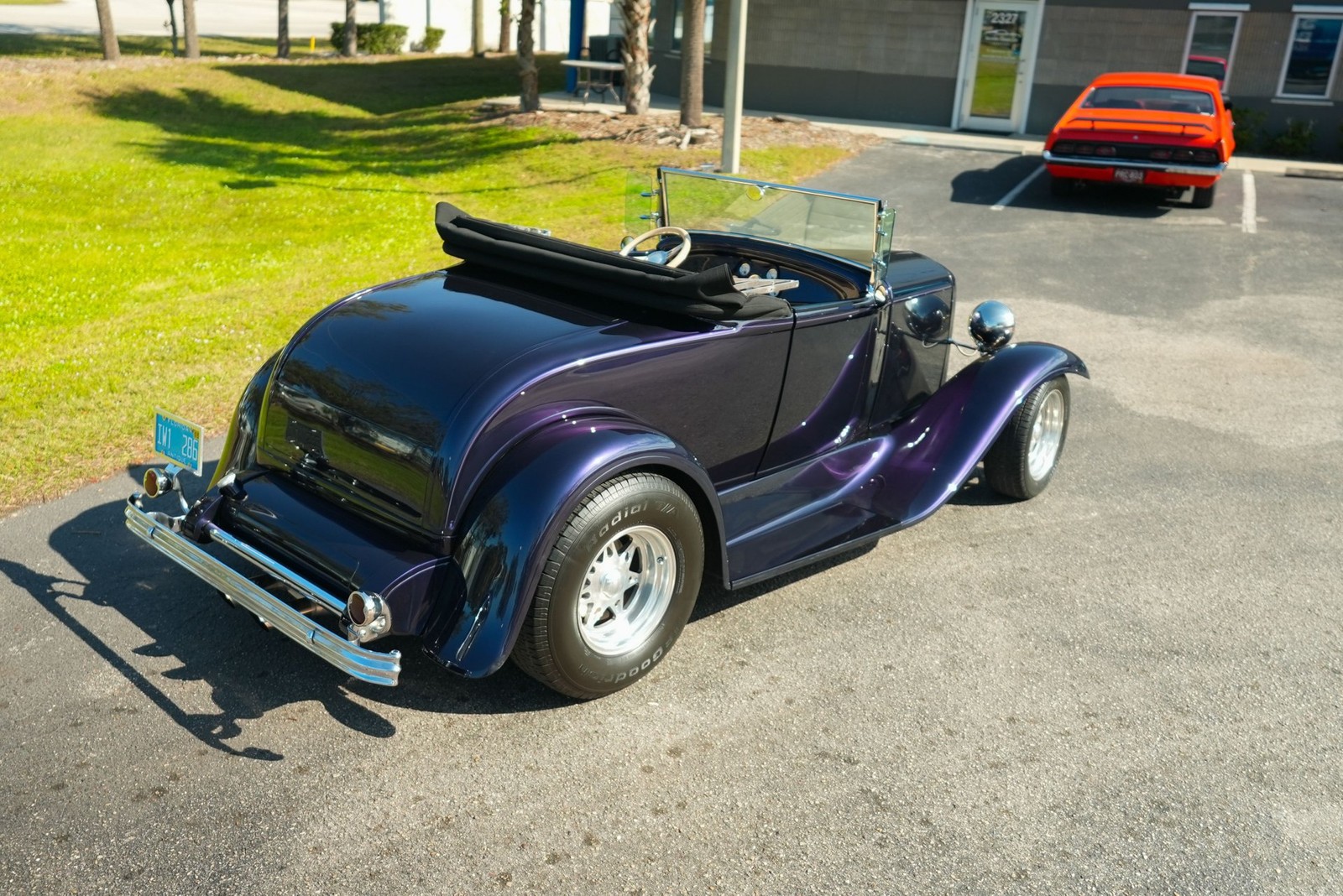 Ford-Model-A-1930-Other-3