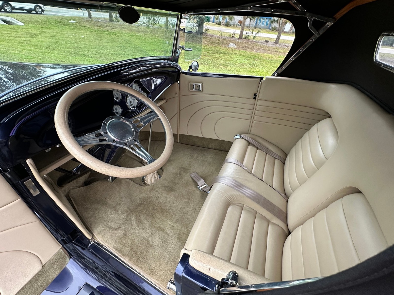 Ford-Model-A-1930-Other-4