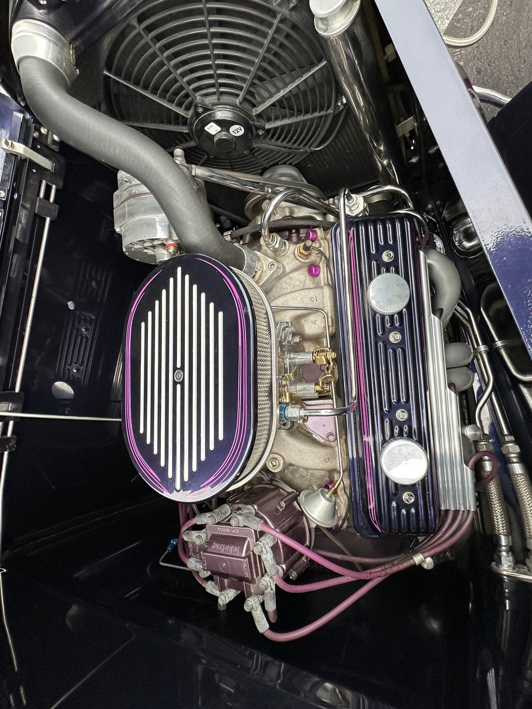 Ford-Model-A-1930-Other-7