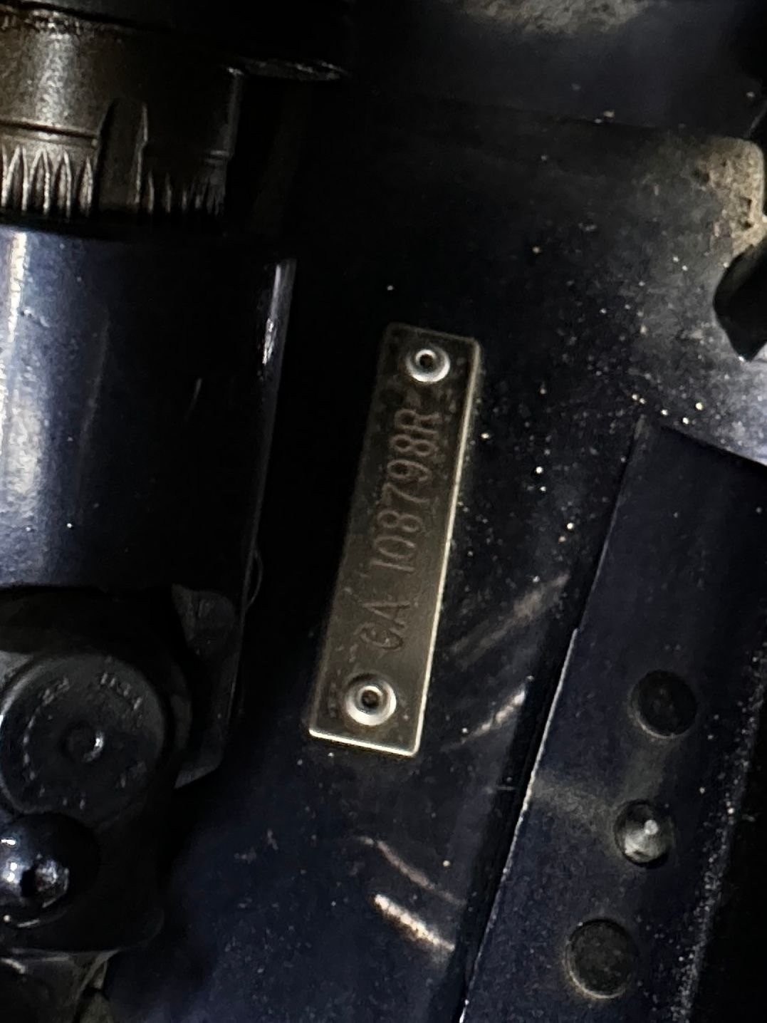 Ford-Model-A-1930-Other-8